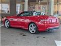 2011 Mercedes-Benz SLK