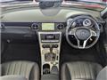 2011 Mercedes-Benz SLK