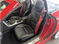 2011 Mercedes-Benz SLK