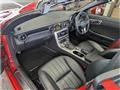 2011 Mercedes-Benz SLK