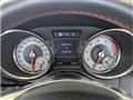 2011 Mercedes-Benz SLK