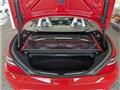 2011 Mercedes-Benz SLK