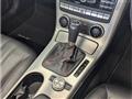2011 Mercedes-Benz SLK