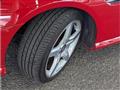2011 Mercedes-Benz SLK