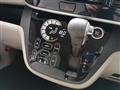 2017 Nissan ROOX