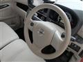 2017 Nissan ROOX
