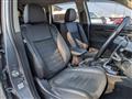 2015 Mitsubishi Outlander