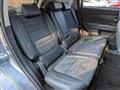 2015 Mitsubishi Outlander