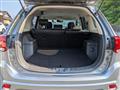 2015 Mitsubishi Outlander