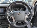 2015 Mitsubishi Outlander