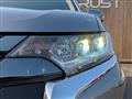 2015 Mitsubishi Outlander