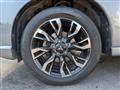 2015 Mitsubishi Outlander