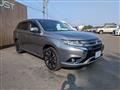 2015 Mitsubishi Outlander