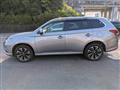 2015 Mitsubishi Outlander
