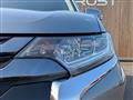 2015 Mitsubishi Outlander