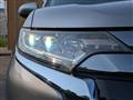 2015 Mitsubishi Outlander