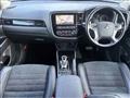 2015 Mitsubishi Outlander