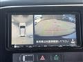 2015 Mitsubishi Outlander