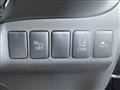 2015 Mitsubishi Outlander