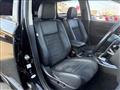 2015 Mitsubishi Outlander