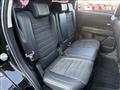 2015 Mitsubishi Outlander