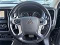 2015 Mitsubishi Outlander