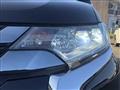 2015 Mitsubishi Outlander