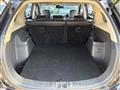 2015 Mitsubishi Outlander