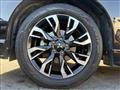 2015 Mitsubishi Outlander