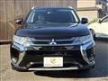 2015 Mitsubishi Outlander