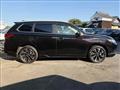 2015 Mitsubishi Outlander