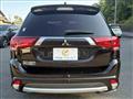 2015 Mitsubishi Outlander