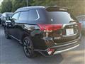 2015 Mitsubishi Outlander