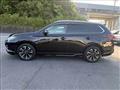 2015 Mitsubishi Outlander