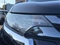 2015 Mitsubishi Outlander