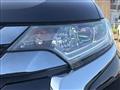2015 Mitsubishi Outlander