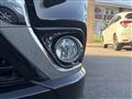 2015 Mitsubishi Outlander