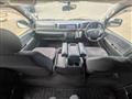 2014 Toyota Toyota Others