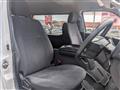 2014 Toyota Toyota Others