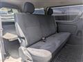 2014 Toyota Toyota Others