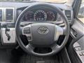 2014 Toyota Toyota Others