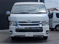 2014 Toyota Toyota Others