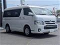 2014 Toyota Toyota Others