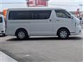2014 Toyota Toyota Others