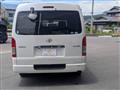 2014 Toyota Toyota Others