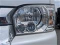 2014 Toyota Toyota Others