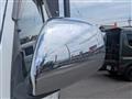 2014 Toyota Toyota Others