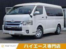 2014 Toyota Toyota Others