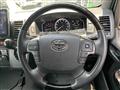 2022 Toyota Toyota Others