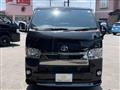 2022 Toyota Toyota Others